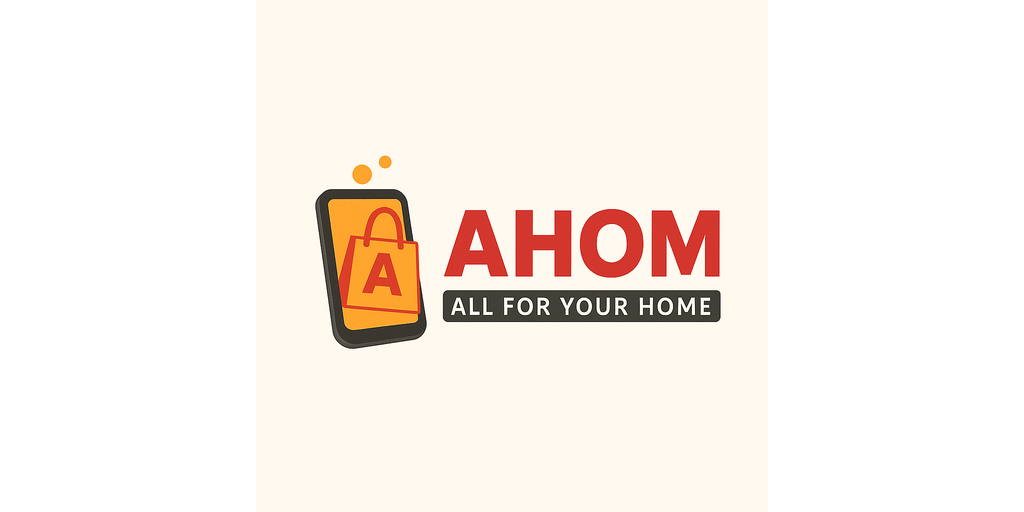 ahom